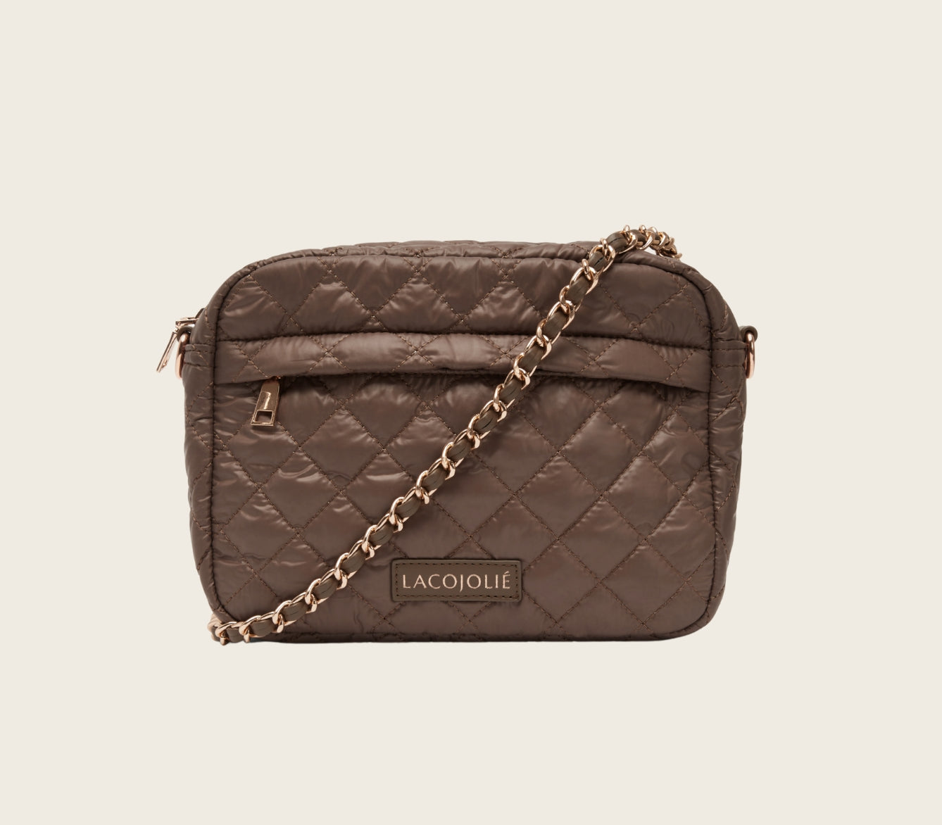 Lea Crossbody
