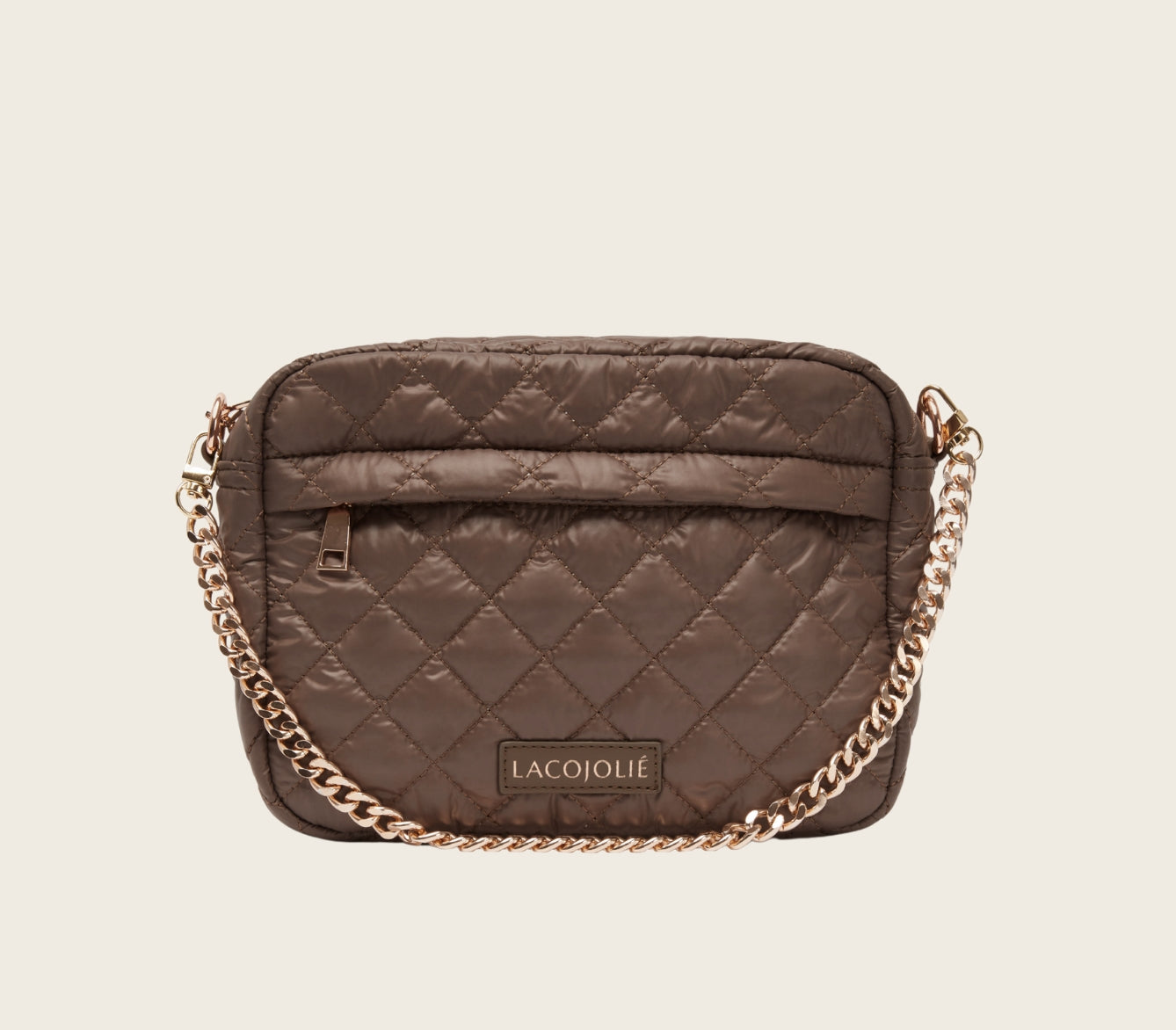 Lea Crossbody