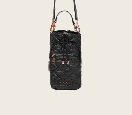 Elan Hydration Bottle Bag