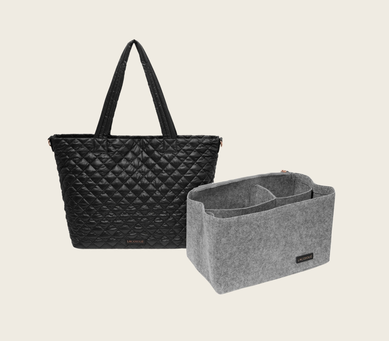 Versa Tote