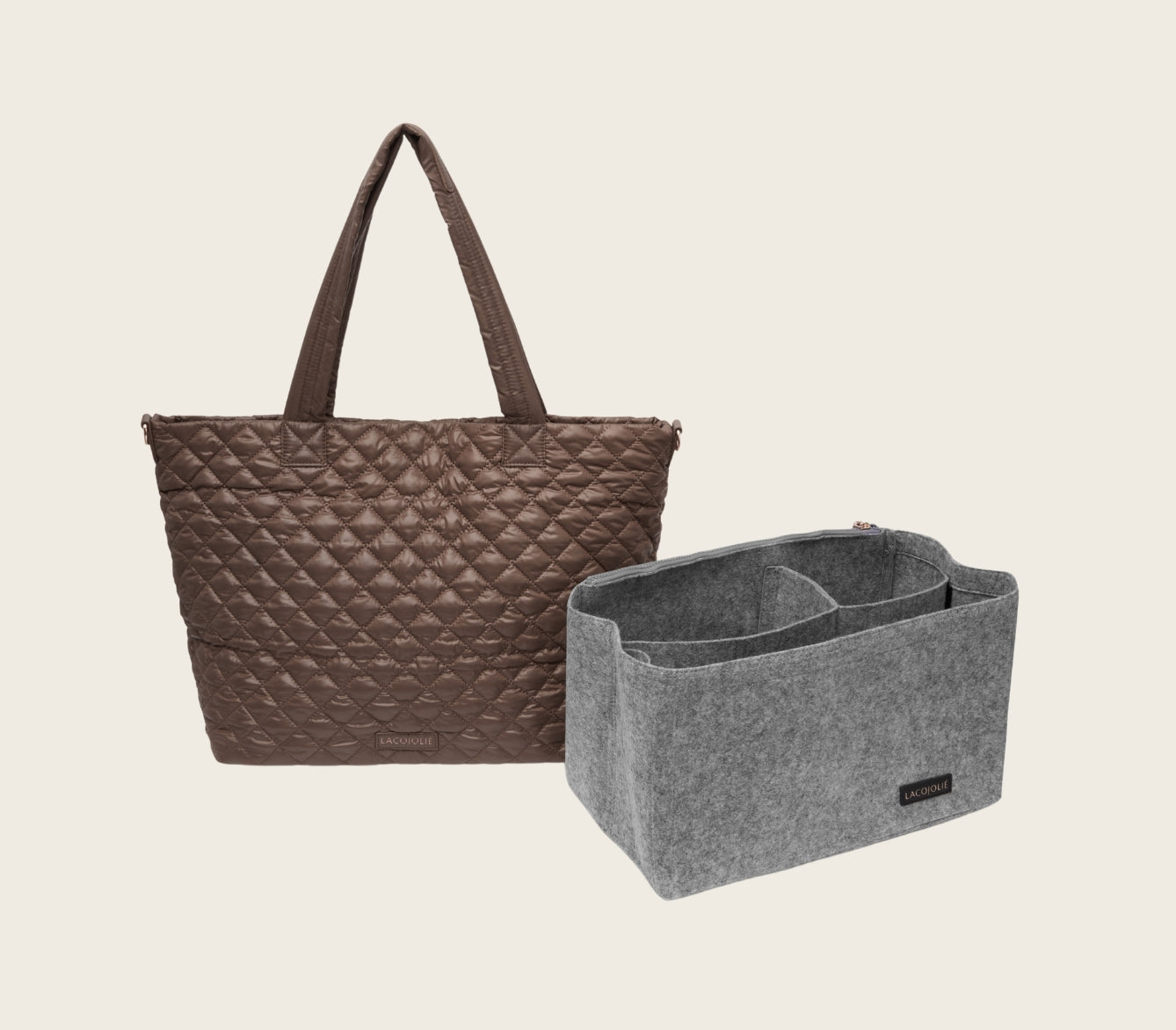 Versa Tote