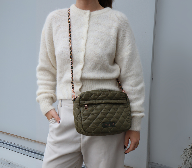 Ensemble 4-in-1 Solution