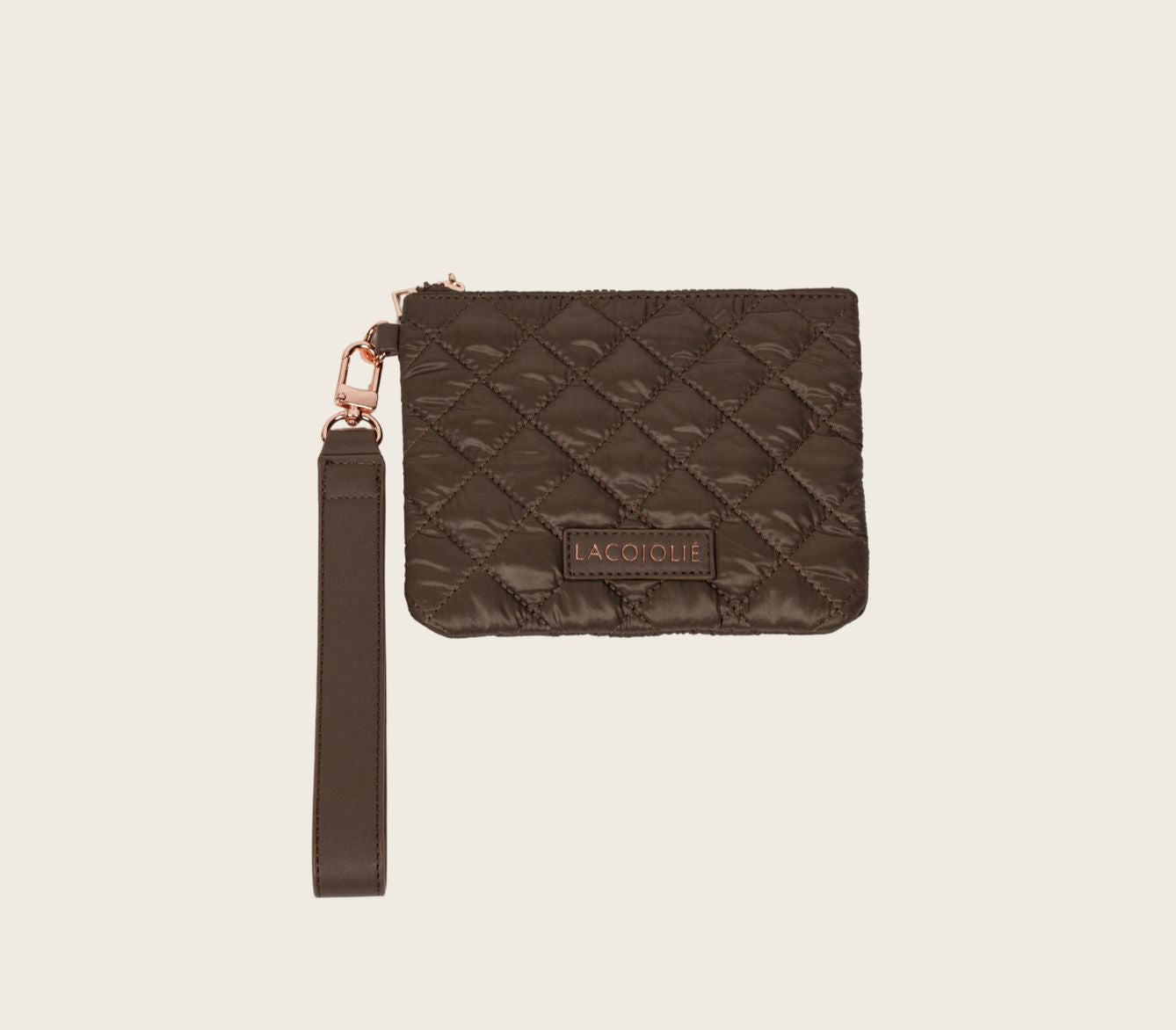 The Petite Pouch