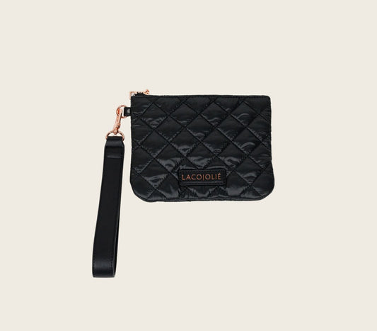 The Petite Pouch