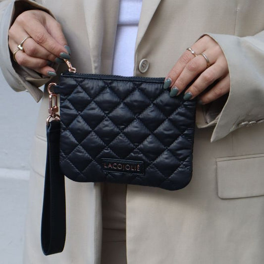 LIMITED TIME Bonus Petite Pouch