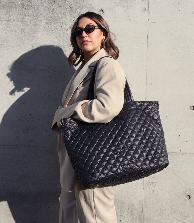 Ensemble 4-in-1 Solution