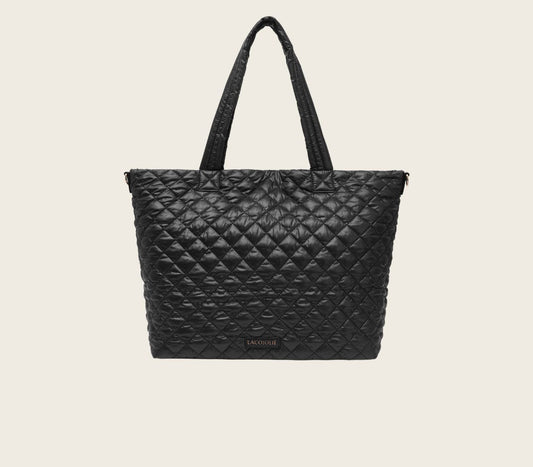 Versa Tote