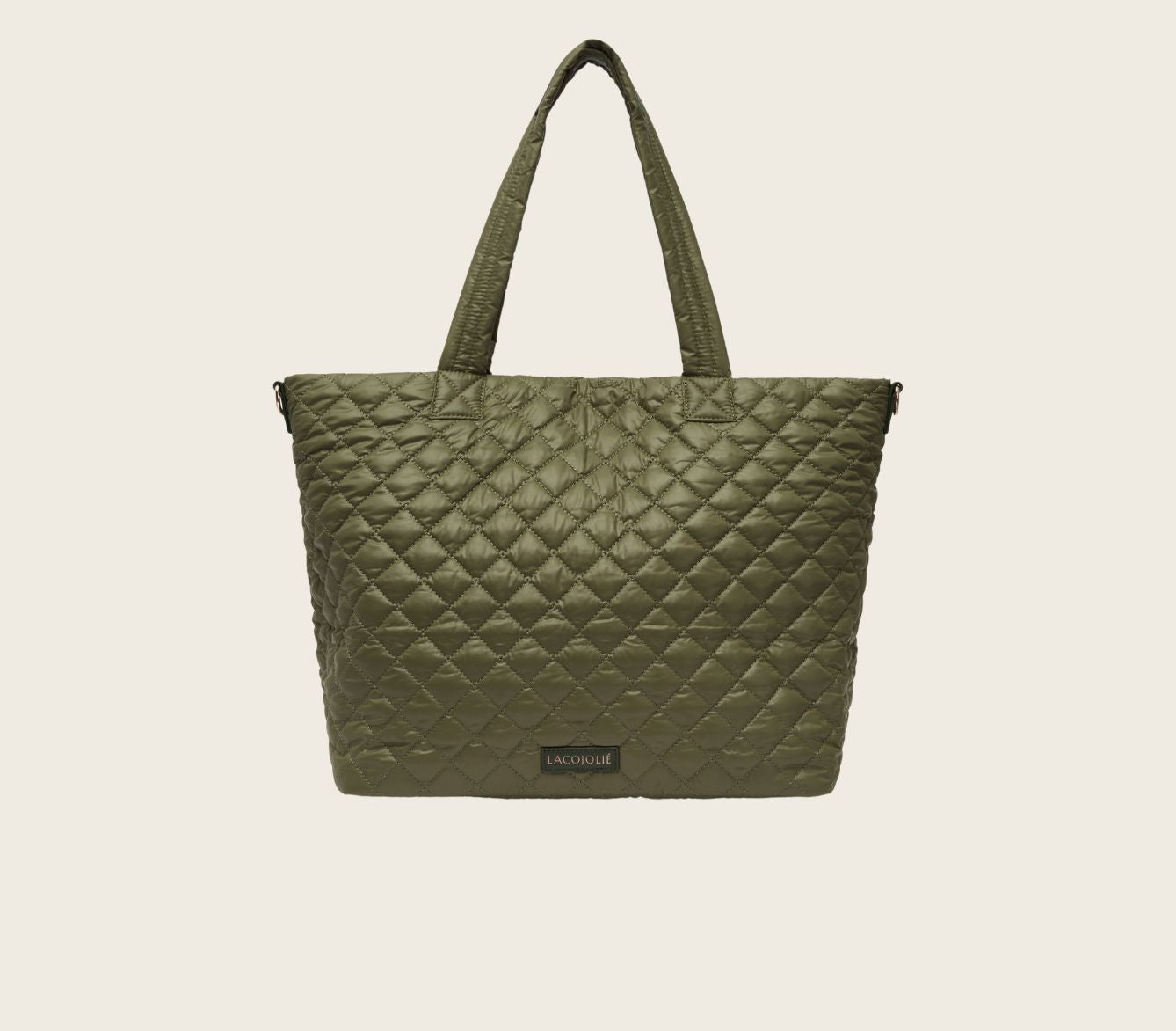 Versa Tote