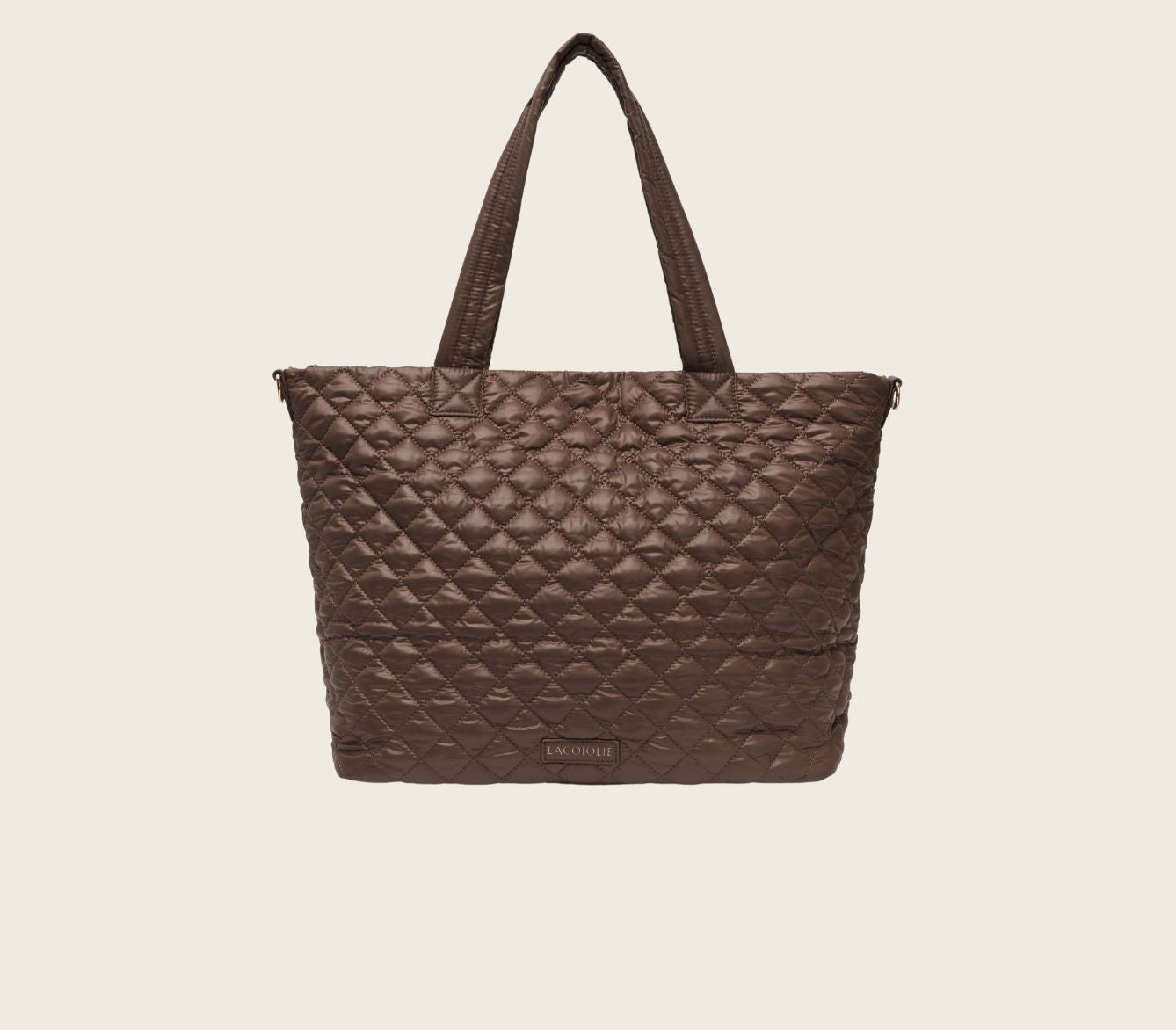 Versa Tote